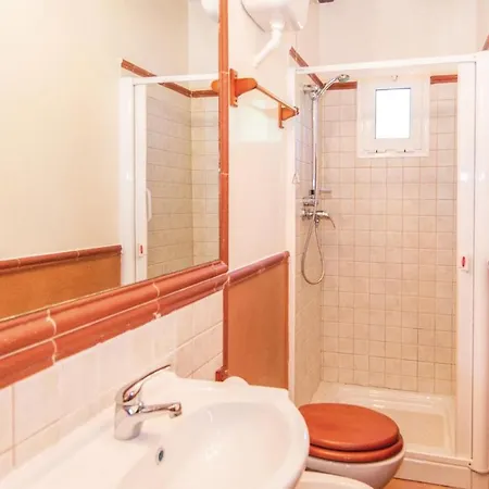 Holiday home Cozy In Cordoba With Kitchen Hornachuelos