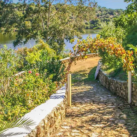 Cozy In Cordoba With Kitchen Holiday home